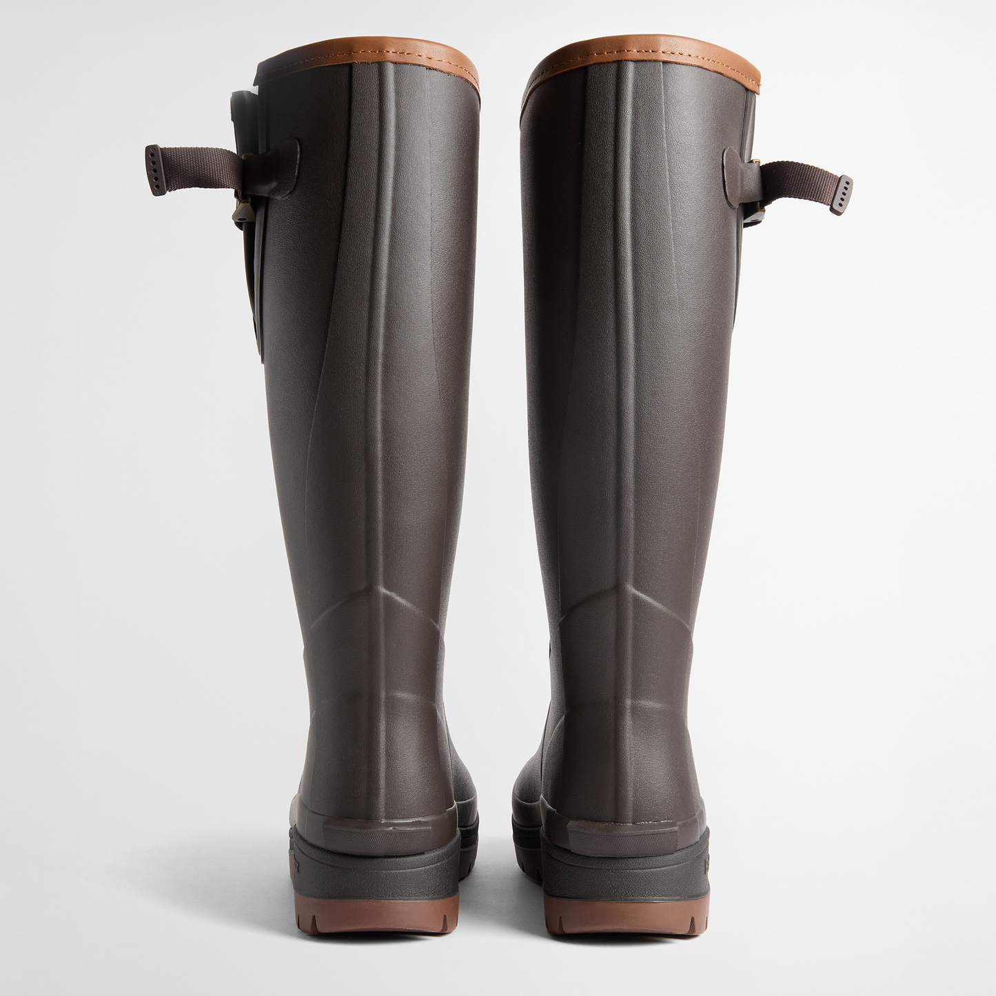 Ladies Tempest Neoprene Wellington