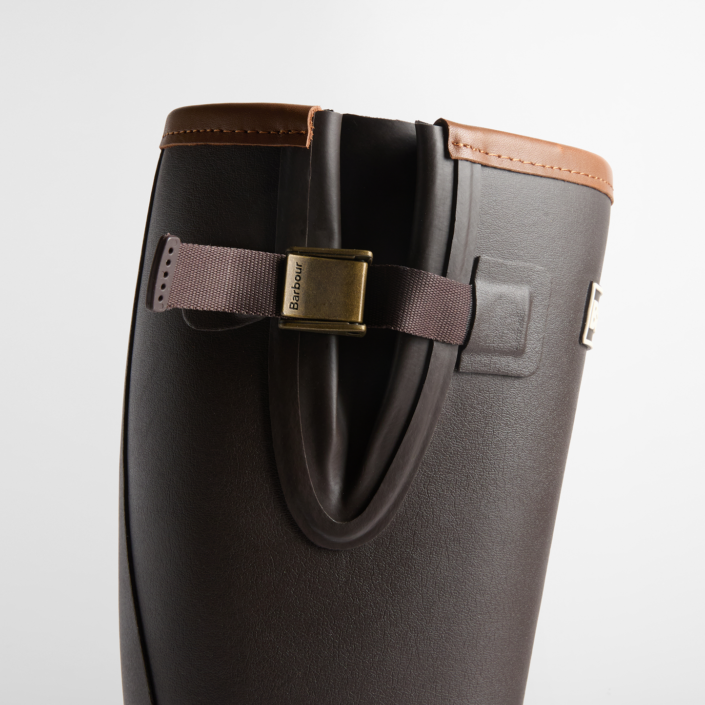 Ladies Tempest Neoprene Wellington