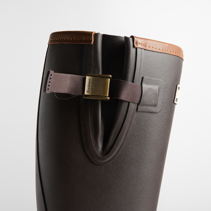 Ladies Tempest Neoprene Wellington