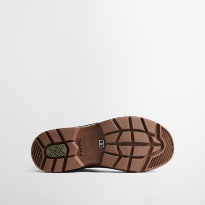 Ladies Tempest Neoprene Wellington