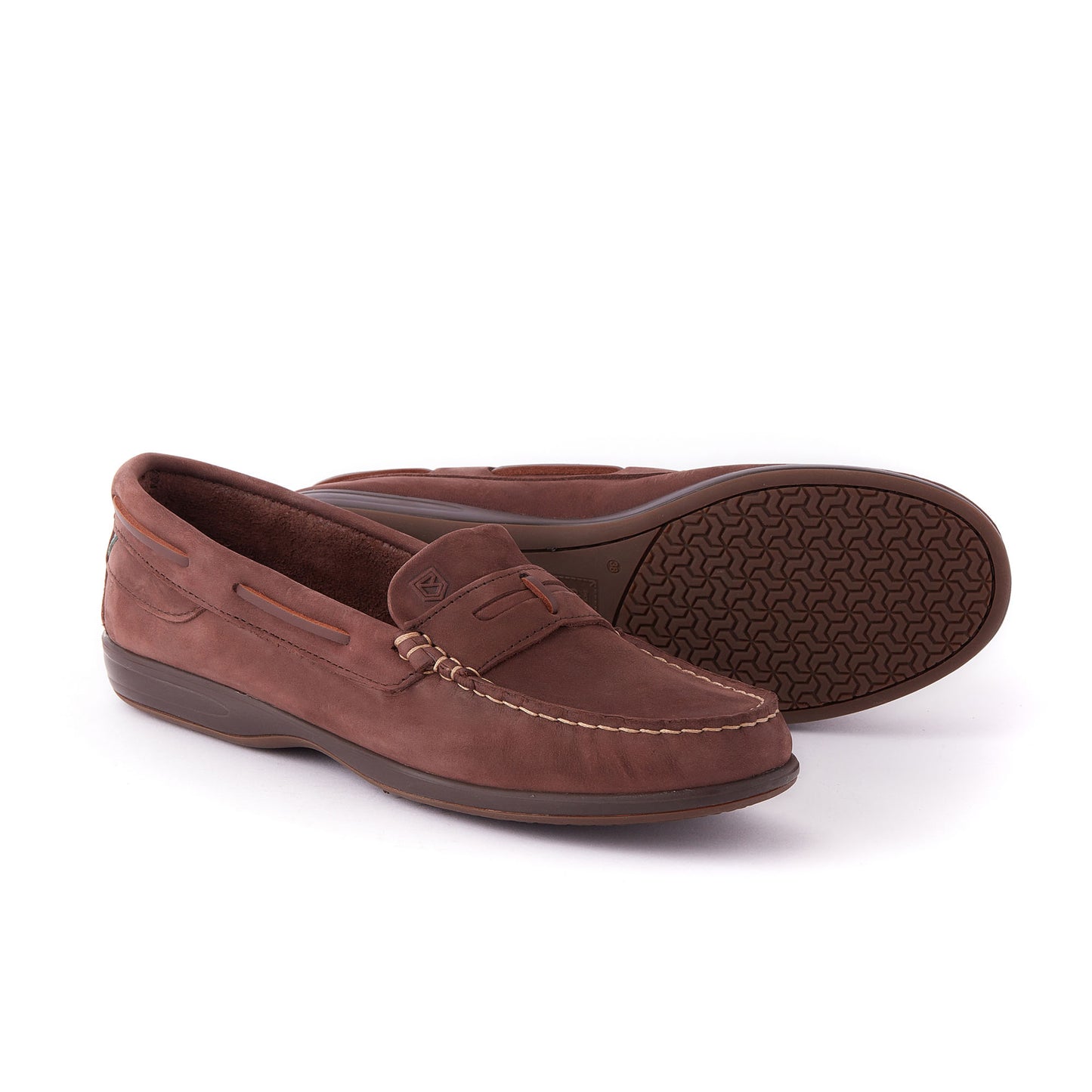 Sardinia X LT Moccasin