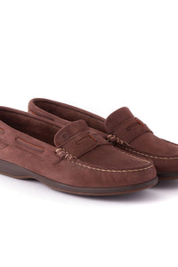Sardinia X LT Moccasin