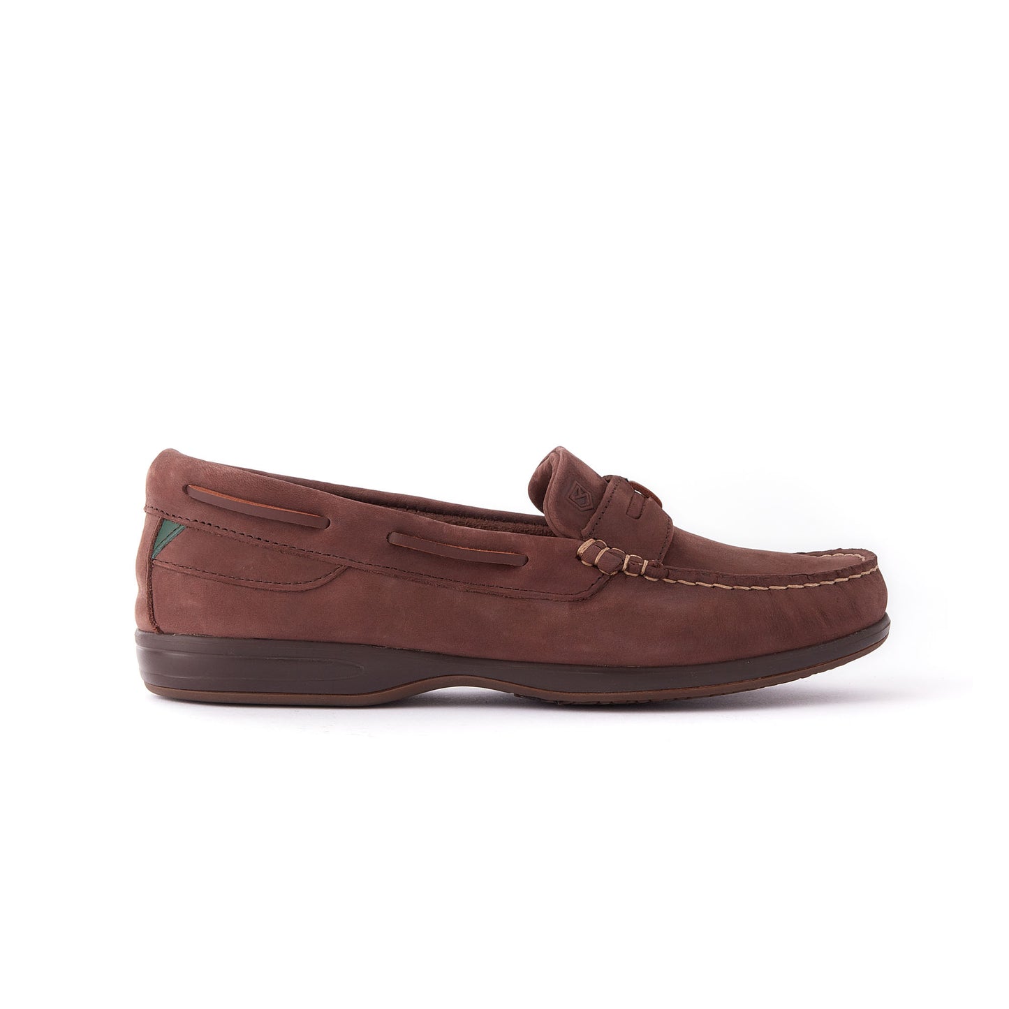 Sardinia X LT Moccasin