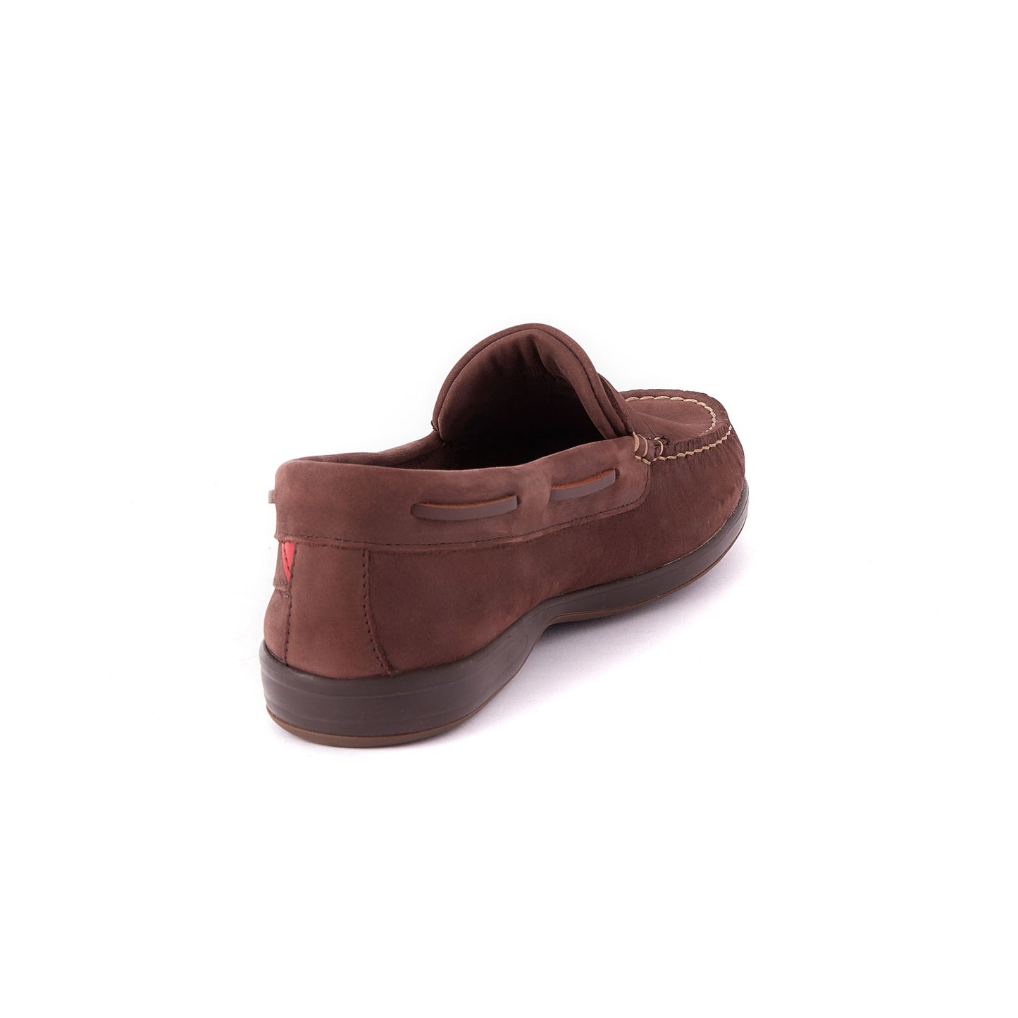 Sardinia X LT Moccasin