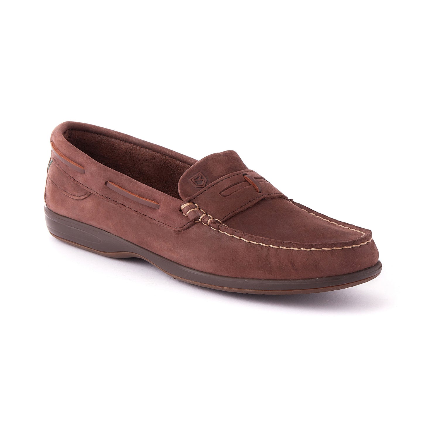 Sardinia X LT Moccasin