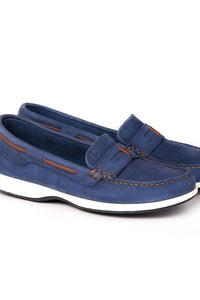 Sardinia X LT Moccasin
