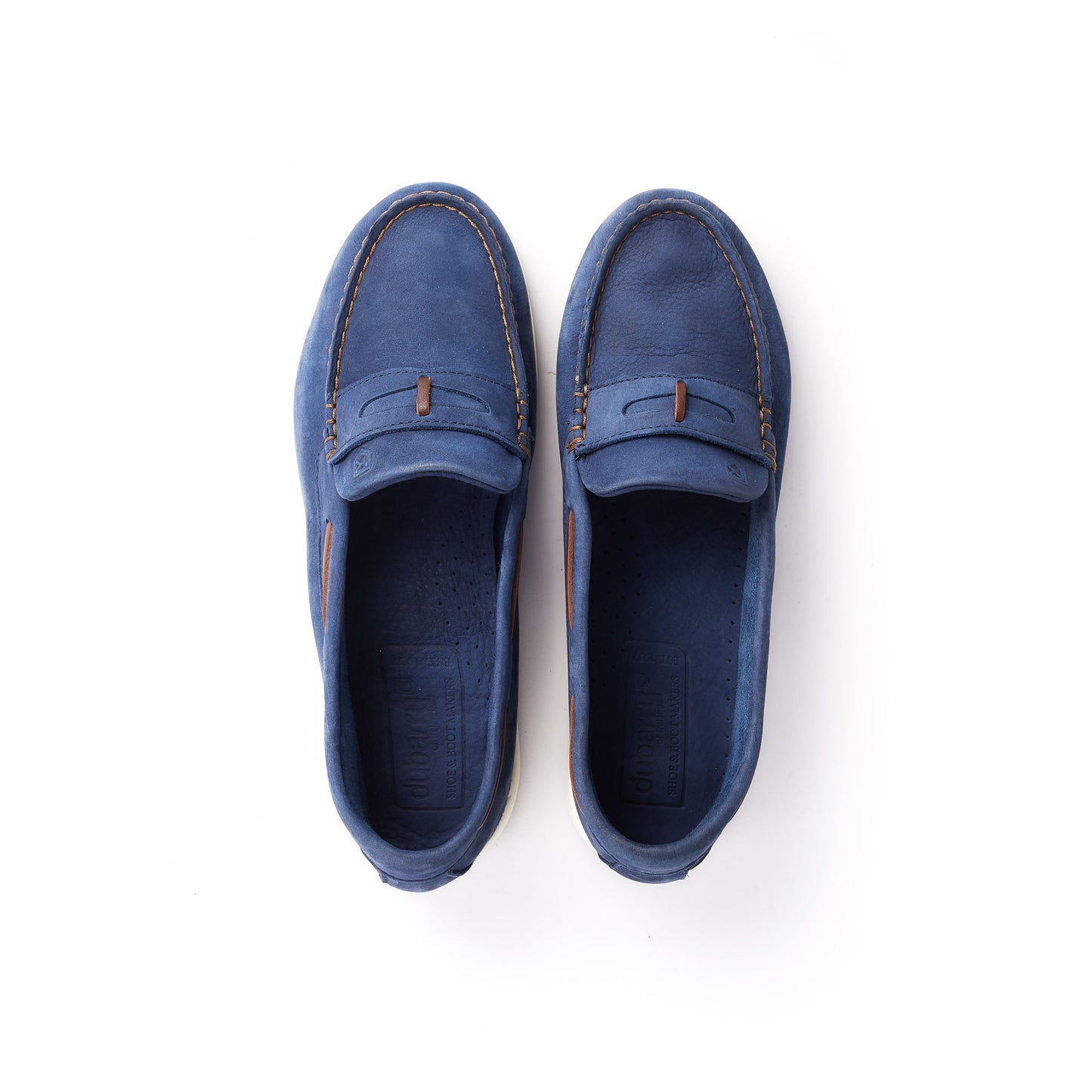 Sardinia X LT Moccasin