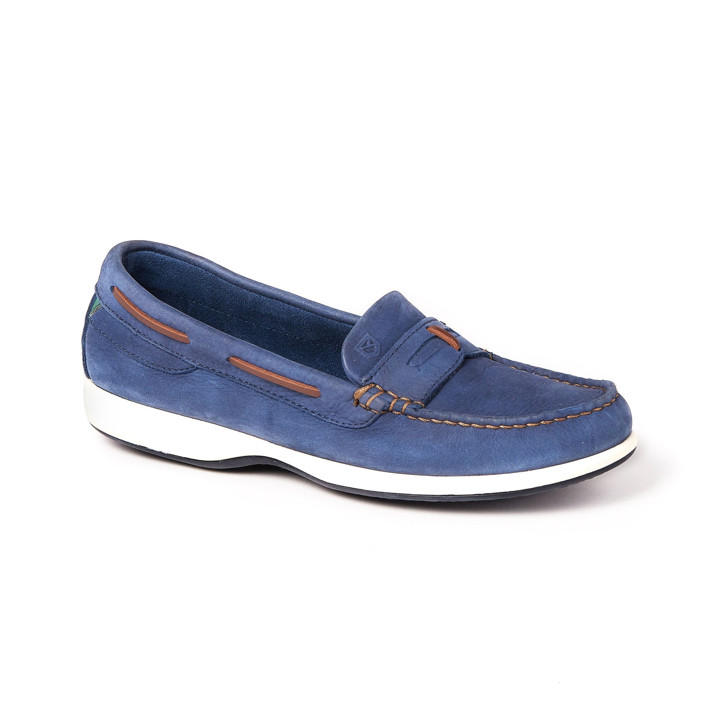 Sardinia X LT Moccasin