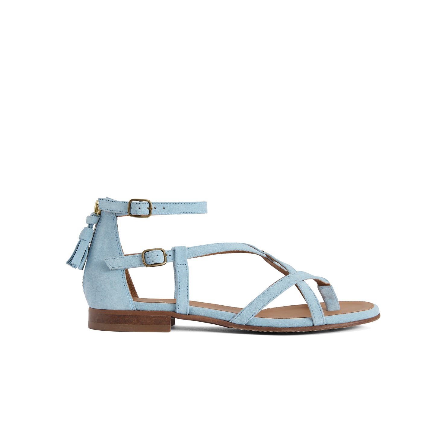 Brancaster Sandal