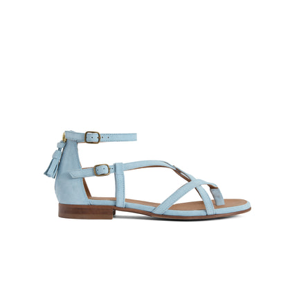 Brancaster Sandal