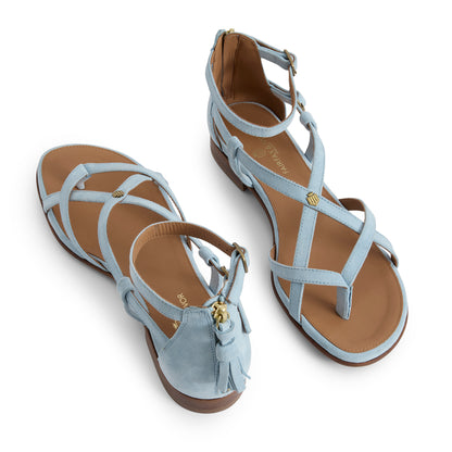 Brancaster Sandal