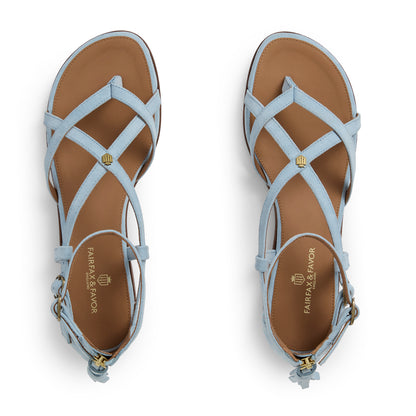 Brancaster Sandal