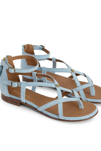 Brancaster Sandal