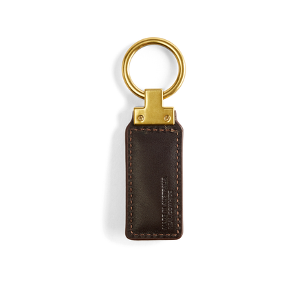 Angaston Keyfob