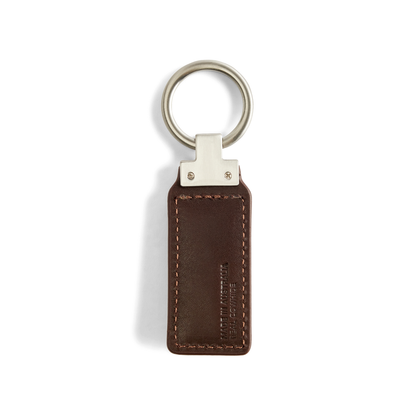 Angaston Keyfob