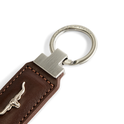 Angaston Keyfob