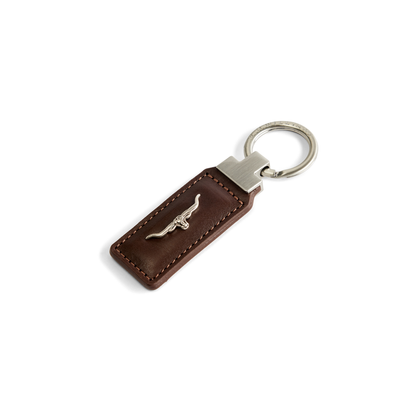 Angaston Keyfob