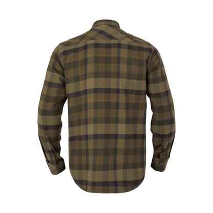 Asmund Shirt