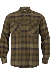 Asmund Shirt