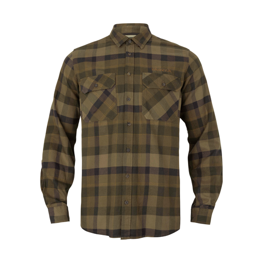 Asmund Shirt