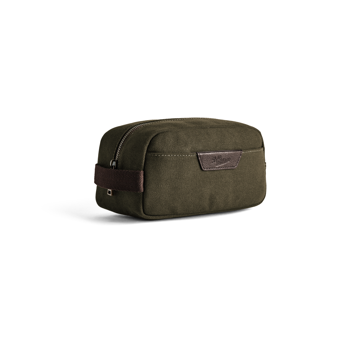 Barrenjoey Toiletry Bag