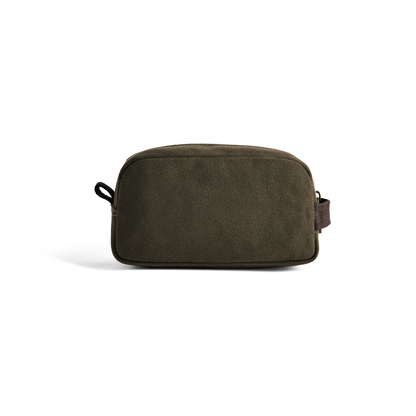 Barrenjoey Toiletry Bag