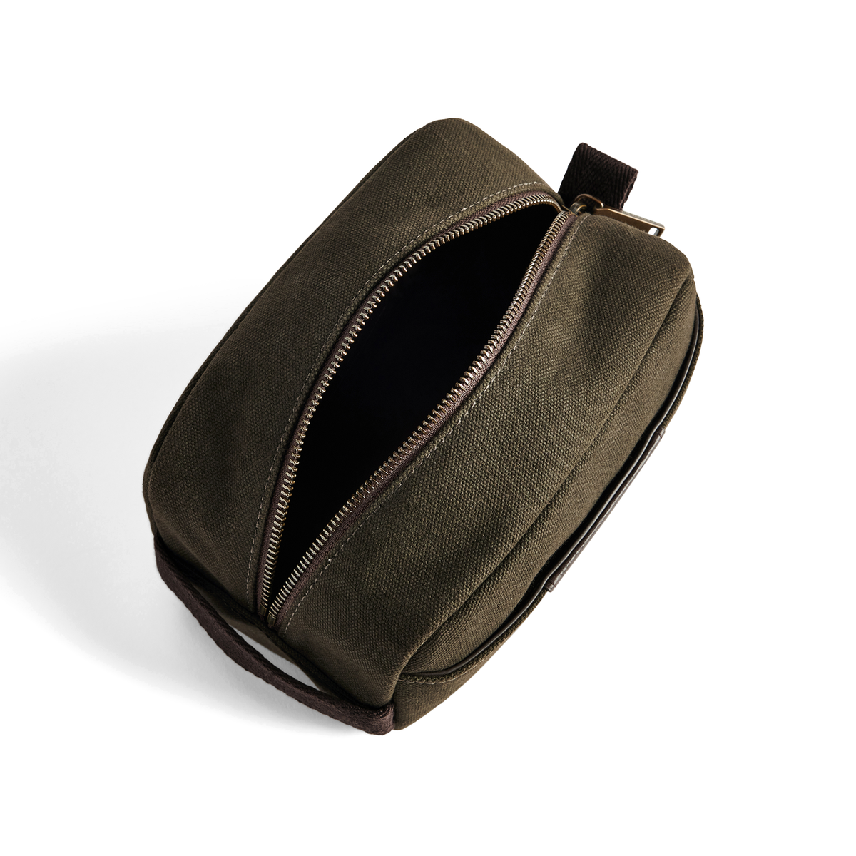 Barrenjoey Toiletry Bag