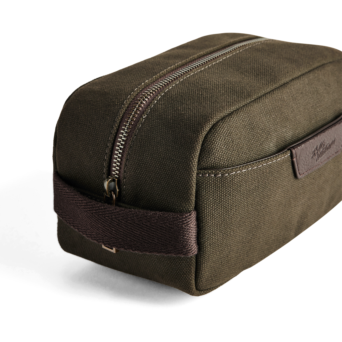 Barrenjoey Toiletry Bag