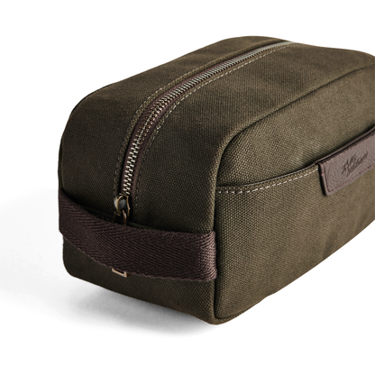 Barrenjoey Toiletry Bag