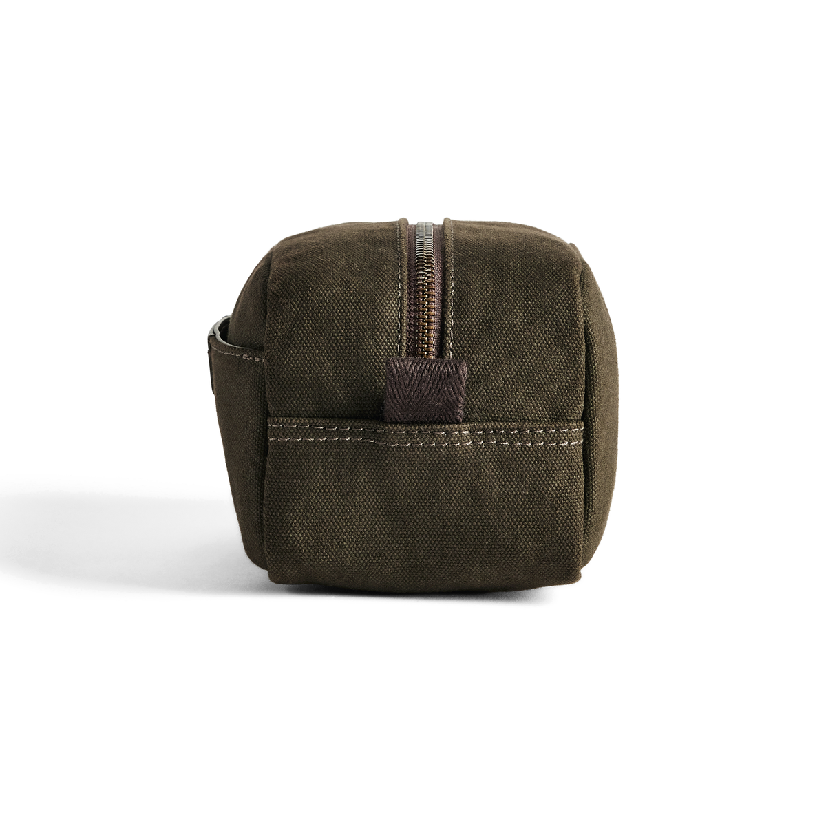 Barrenjoey Toiletry Bag