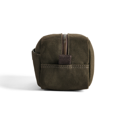 Barrenjoey Toiletry Bag