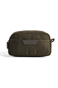 Barrenjoey Toiletry Bag