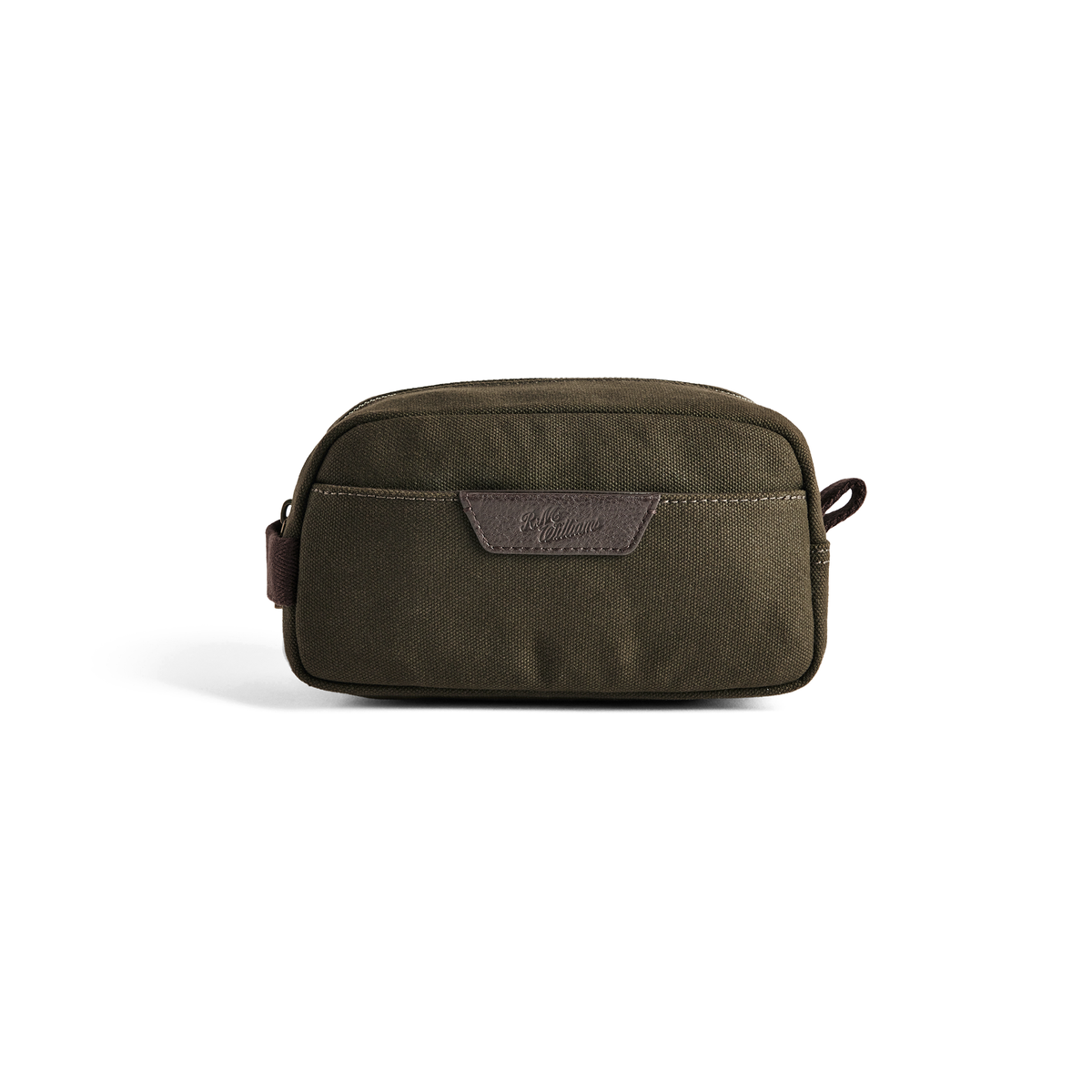 Barrenjoey Toiletry Bag