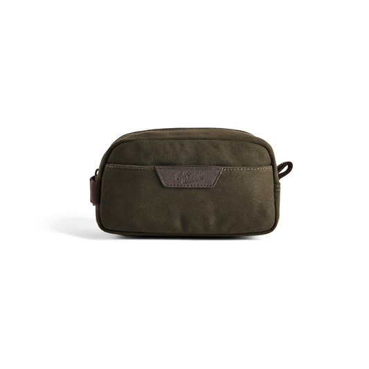 Barrenjoey Toiletry Bag