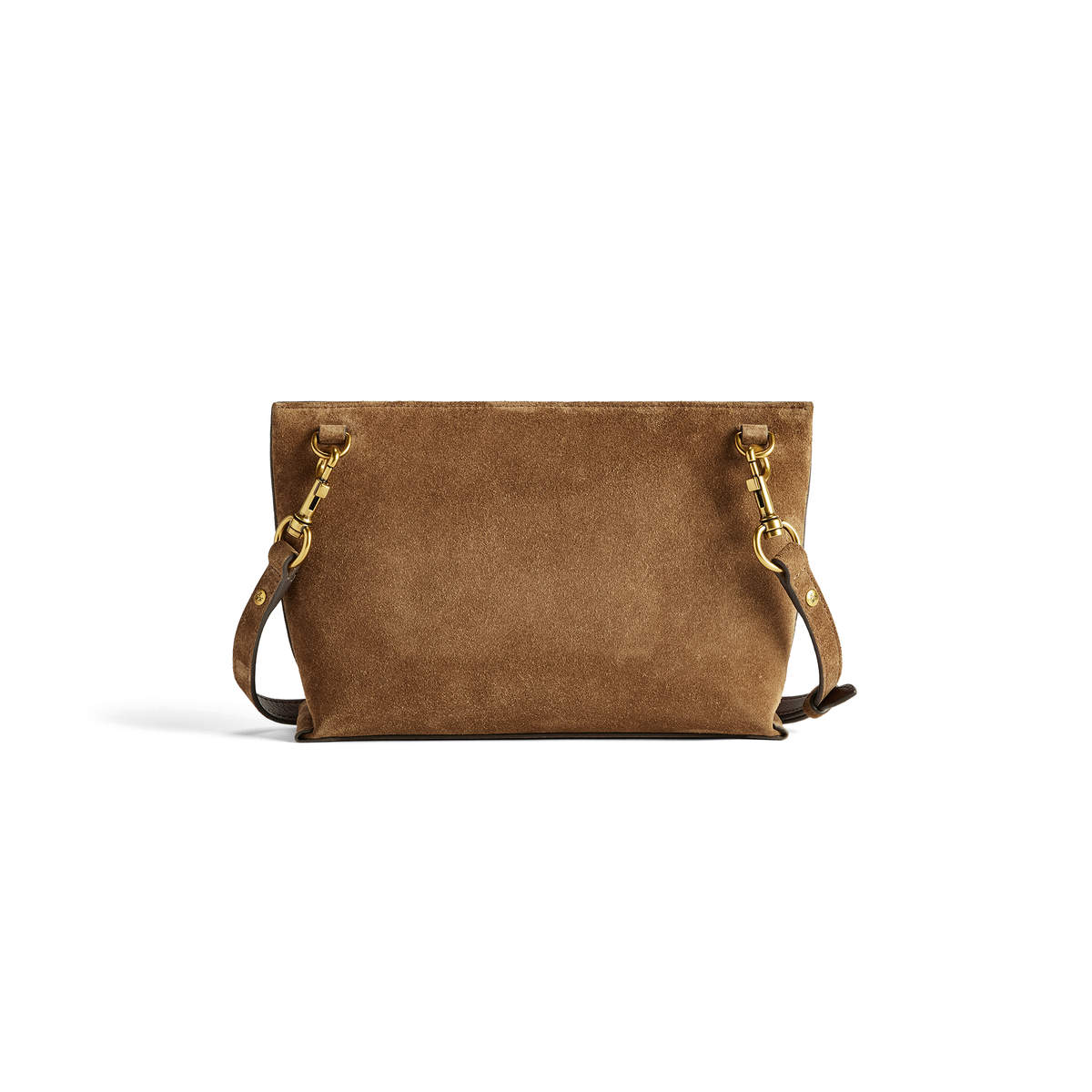 Bells Crossbody Bag