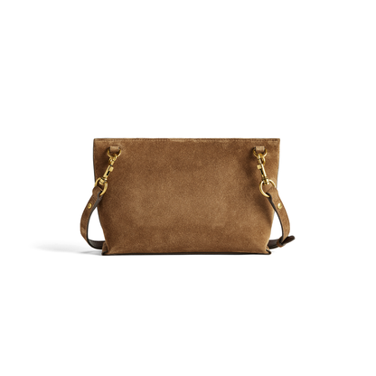 Bells Crossbody Bag