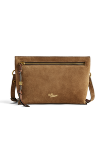 Bells Crossbody Bag