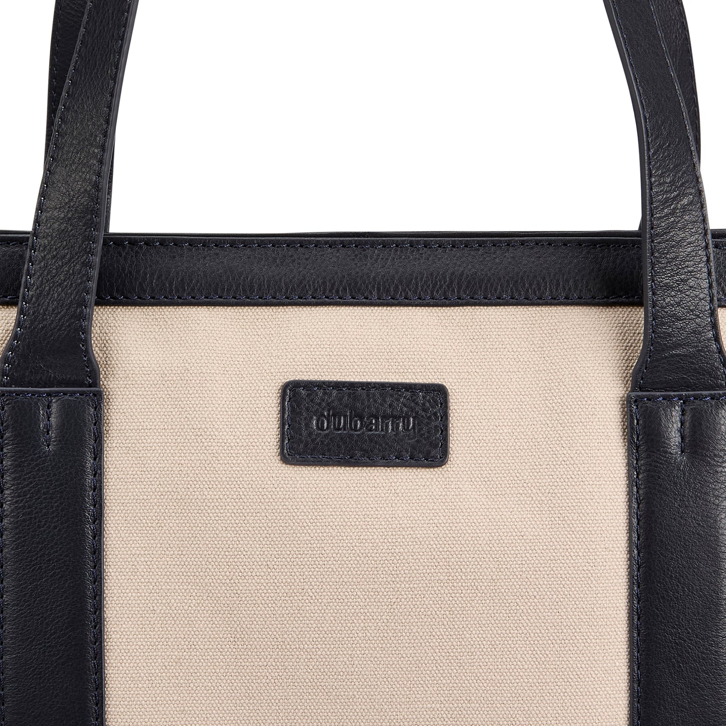 Bencorr Tote Bag