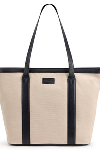 Bencorr Tote Bag