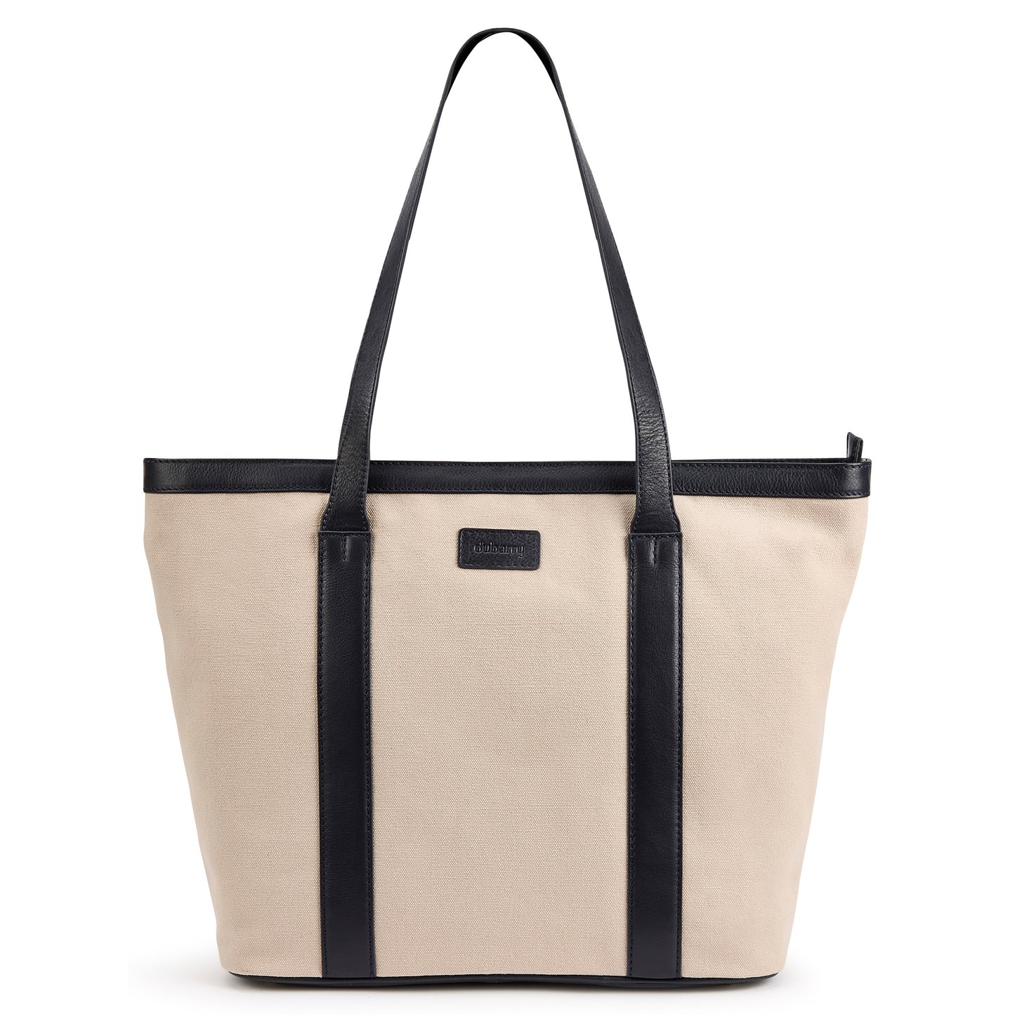 Bencorr Tote Bag