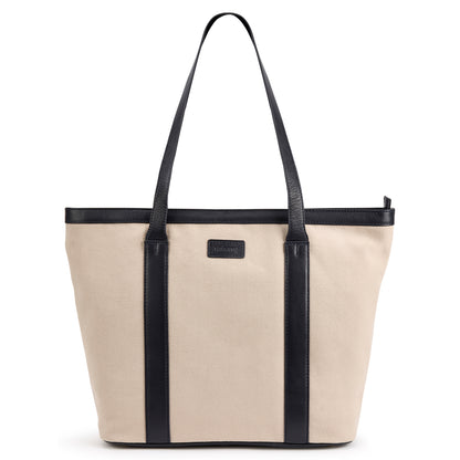 Bencorr Tote Bag