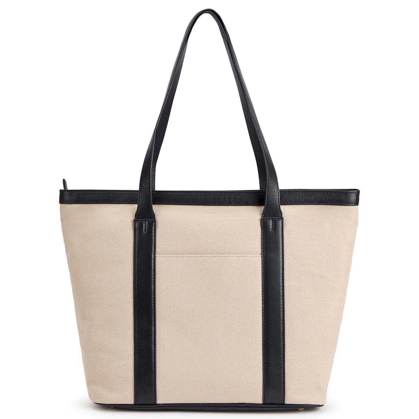 Bencorr Tote Bag