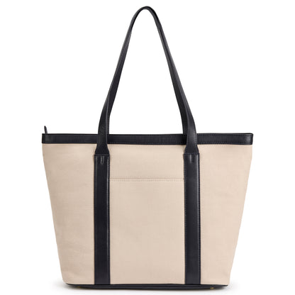 Bencorr Tote Bag