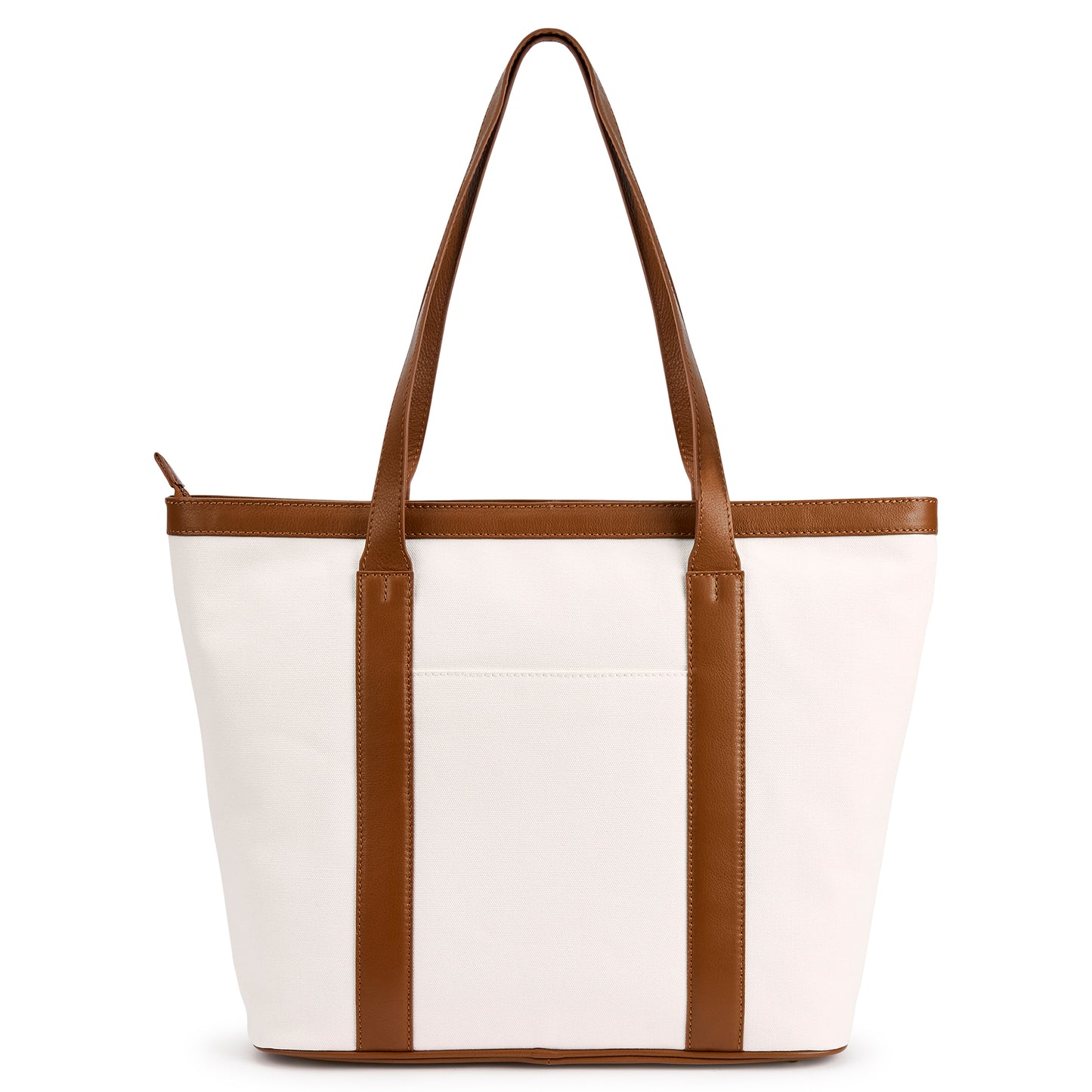 Bencorr Tote Bag
