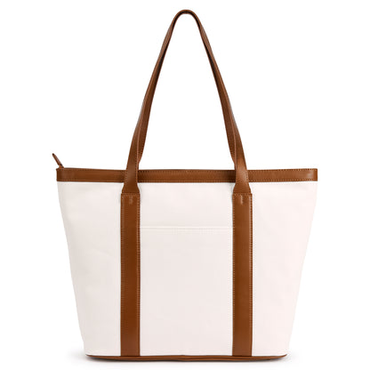 Bencorr Tote Bag