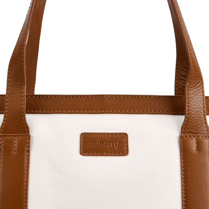 Bencorr Tote Bag