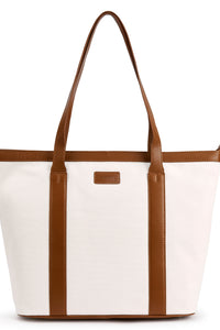 Bencorr Tote Bag