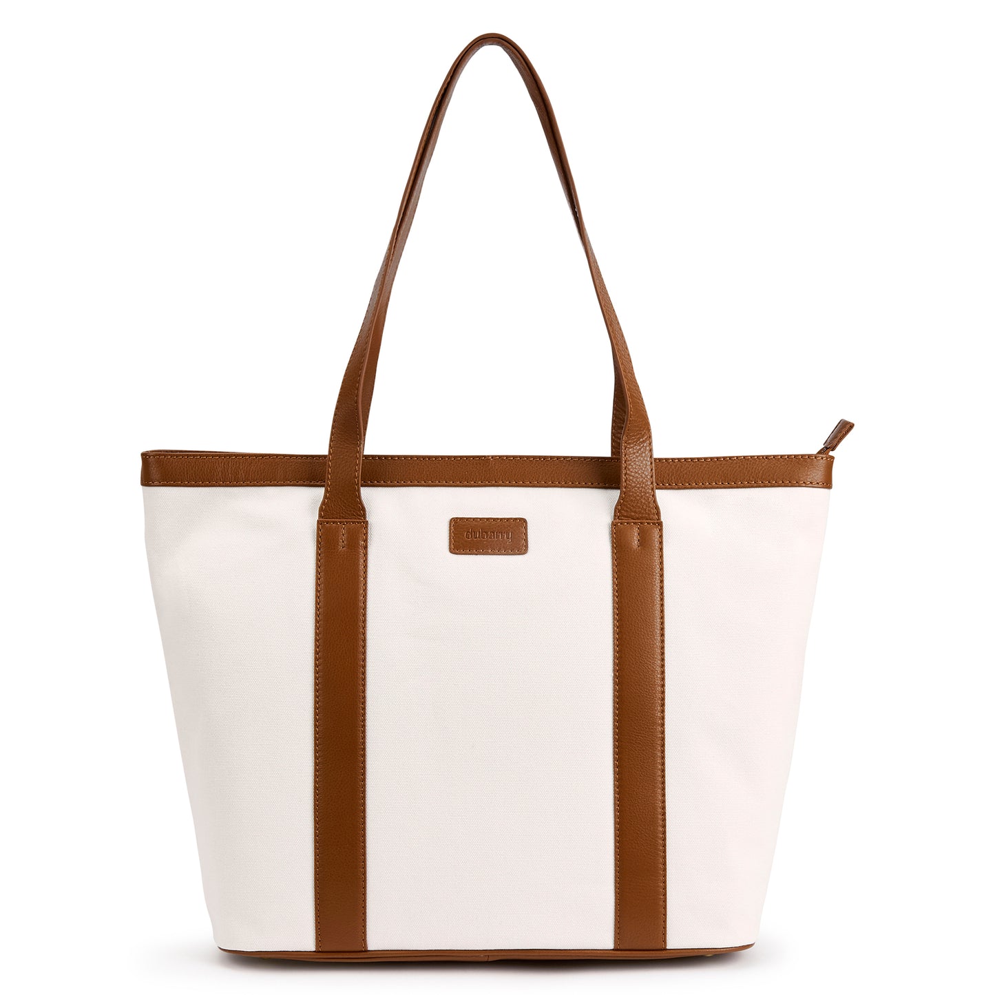 Bencorr Tote Bag