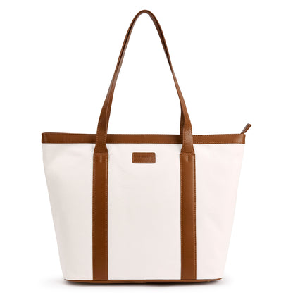 Bencorr Tote Bag