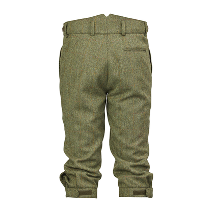 Berleigh CTX Breeks